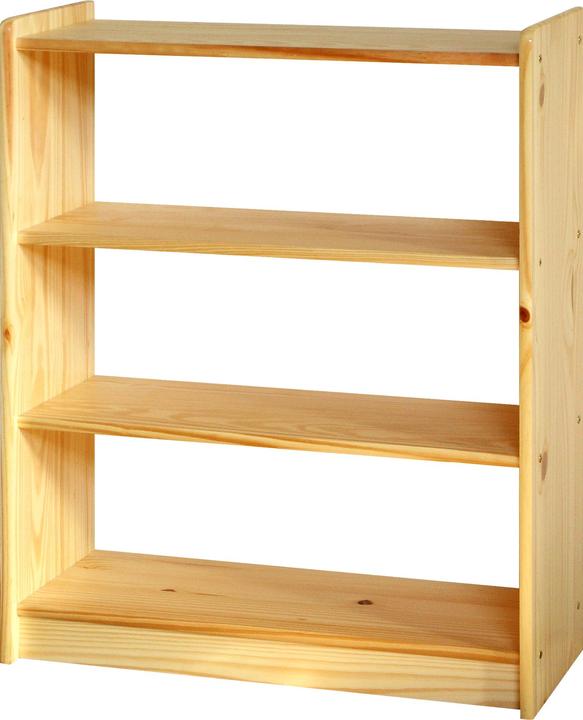 Immagine prodotto Möbilia Scaffale (80 x 30 x 100 cm)