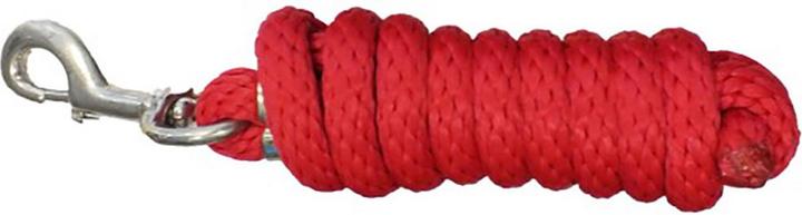 Actual product image Plain Horse Lead Rope