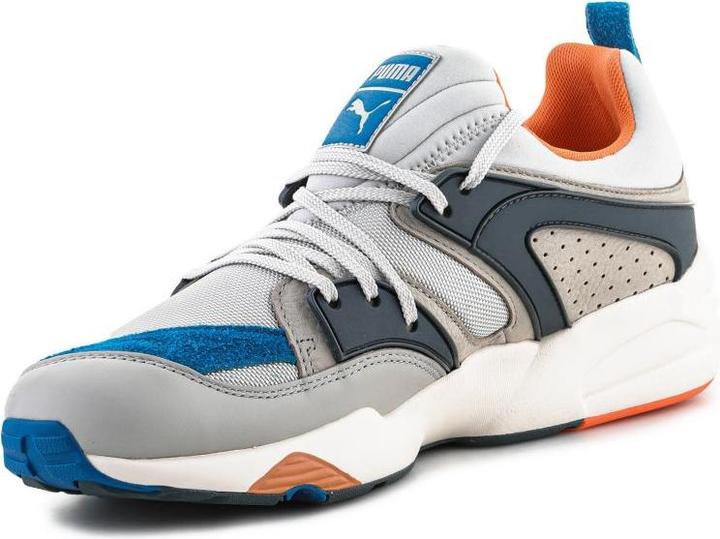 Puma Blaze of Glory Retro (42)
