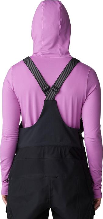 Produktbild Mountain Hardwear W Boundary Ridge™ GORE-TEX Bib (L)