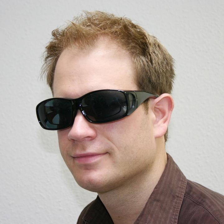 Produktbild Aktivshop Tag- und Nacht