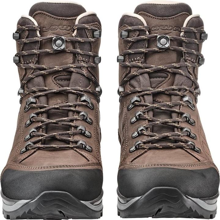 Produktbild Lowa Trekker LL (46)
