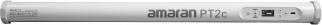 Produktbild Amaran PT2c RGBWW Pixeltube (Stableuchte)