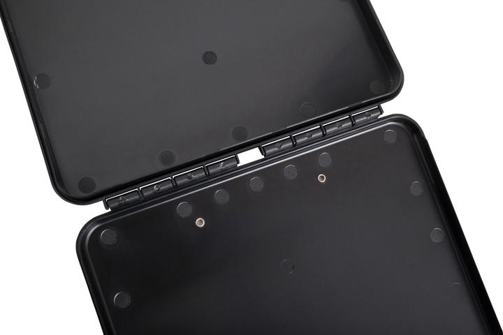 Actual product image Maul Writing tablet (34.50 x 24.20 cm)