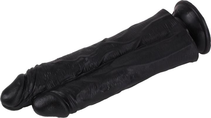 Image du produit Kiotos COX Noir 029