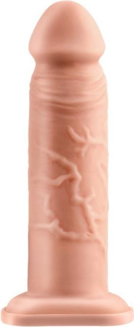 Produktbild Pipedream Hollow Extension