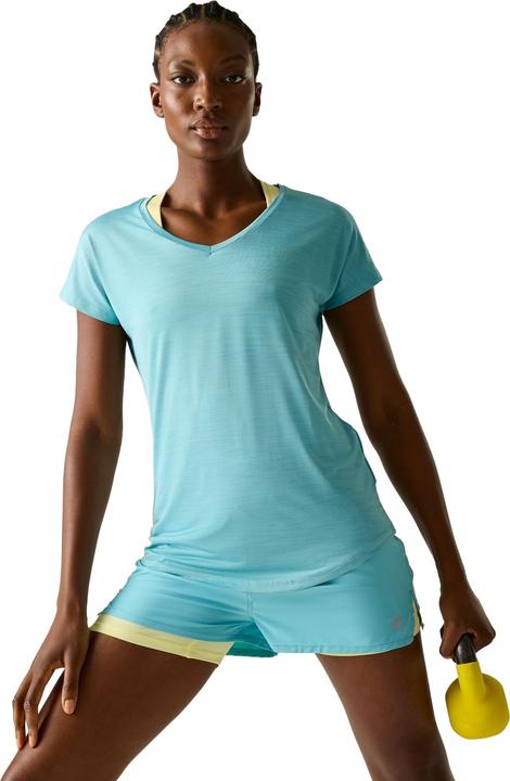 Produktbild Dare2b SportTShirt (42)