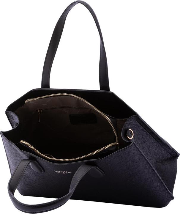 Actual product image Sergio Valentini 7178 (2.03 l)