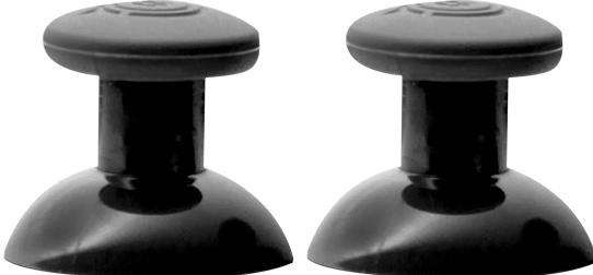 Produktbild Scuf Precision Thumbsticks (PS4)