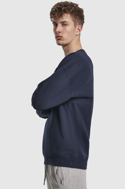 Produktbild Urban Classics Sweat Crewneck (XS)