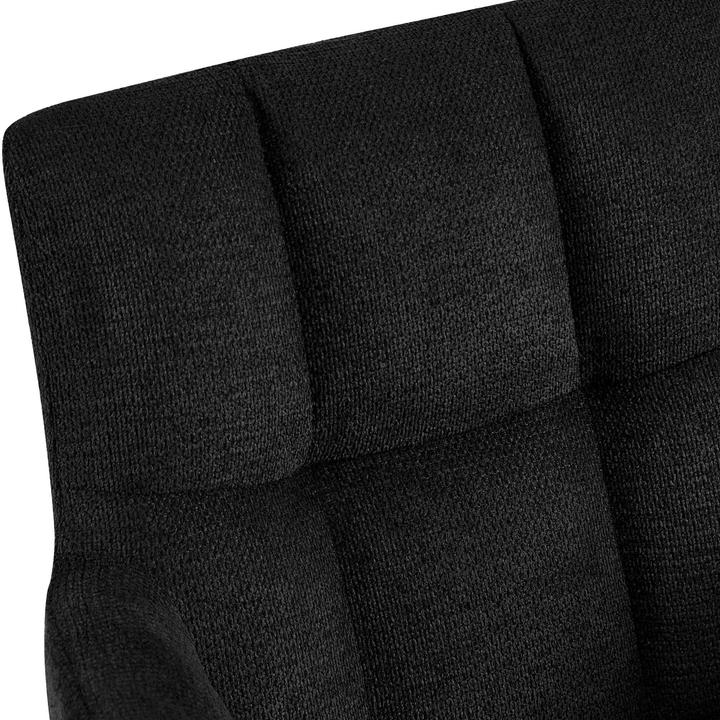 Image du produit CLP Jonah