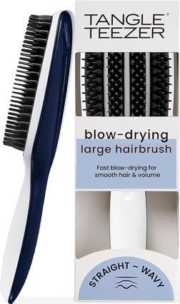 Actual product image Tangle Teezer Blow Styling Full Paddle