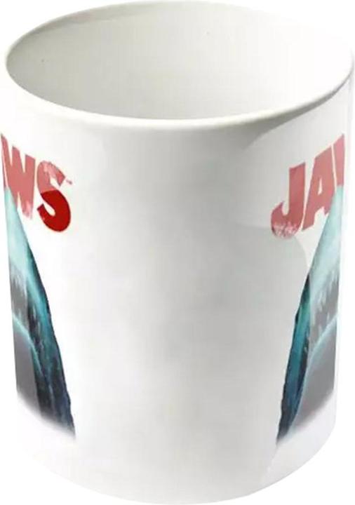 Produktbild JAWS UTPM1389 P (325 ml, 1 x)