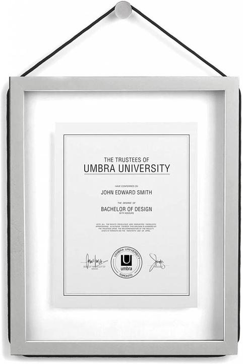 Productafbeelding Umbra Corda 311201-918