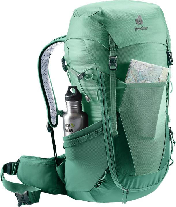 Actual product image Deuter Futura 24 (24 l)