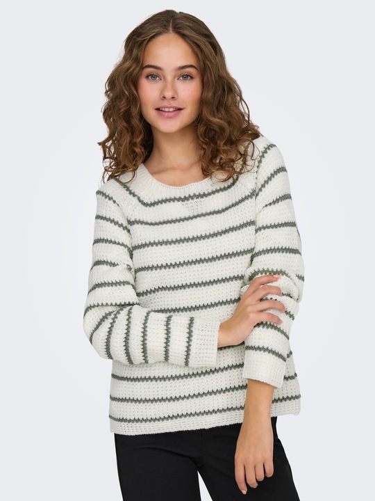 Immagine prodotto JdY JDYELLEN Strickpullover Strickpullover (XL)