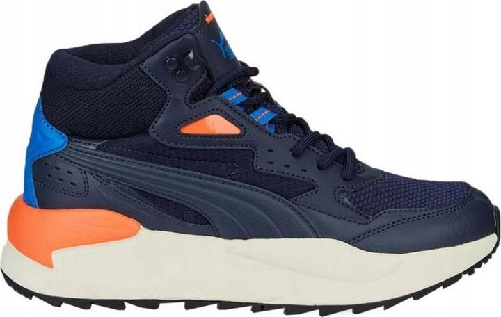 Immagine prodotto Puma Sneaker XRay Speed Wtr (37.5)