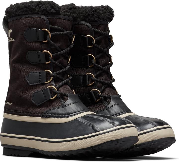 Actual product image Sorel 1964 PAC™ NYLON WP (48)