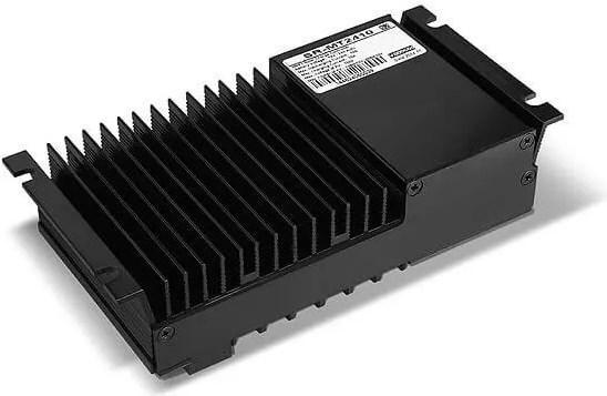 Produktbild Autosolar Kompakter Solar Laderegler MPPT 10A