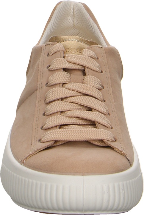 Actual product image Legero Sneaker (39)