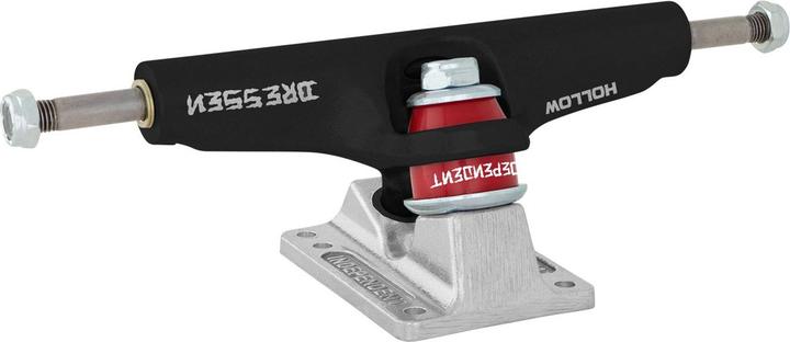 Immagine prodotto Independent 151 Stage 4 Hollow Set