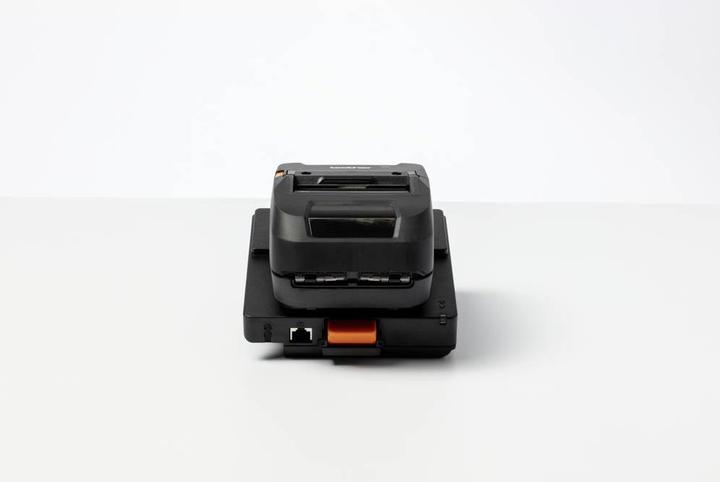 Actual product image Brother 1 Slot Docking Cradle Charger
