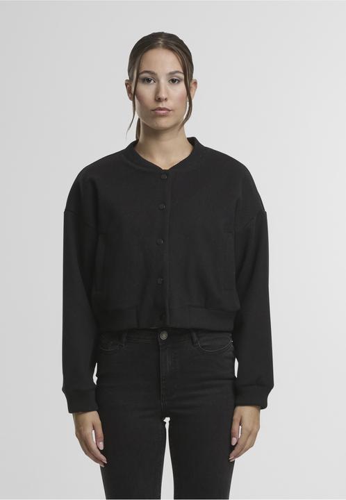 Produktbild Urban Classics Balloon (XXL)