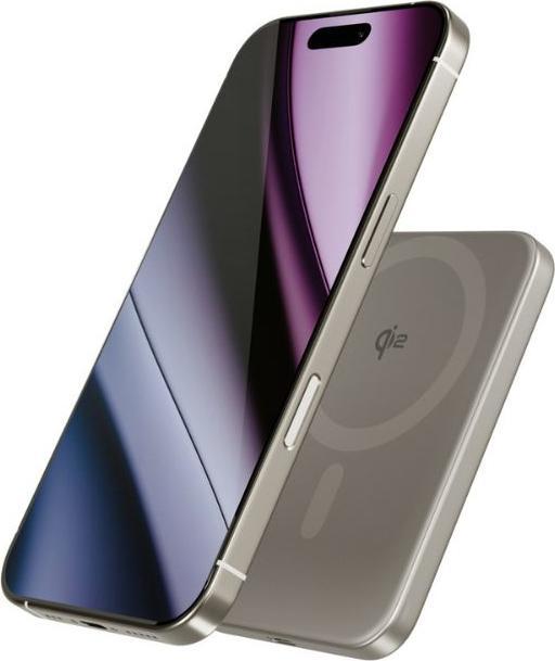 Produktbild Epico 9915112100086 (5000 mAh, 20 W, 19.25 Wh)