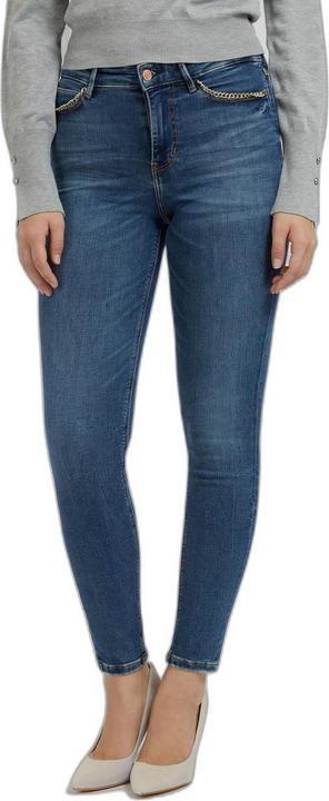 Actual product image Guess 1981 (29)