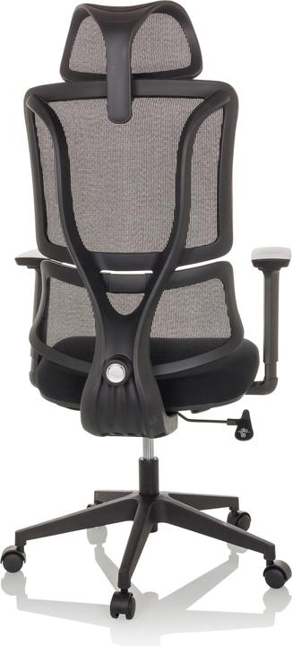 Actual product image MyBuero Ergomy