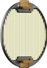 Immagine prodotto PolarPro Filtro obiettivo Stage 2 | GoldMorphic - Recon (Filtro Effetto)
