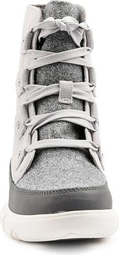 Actual product image Sorel Explorer Next Joan Wp (39)