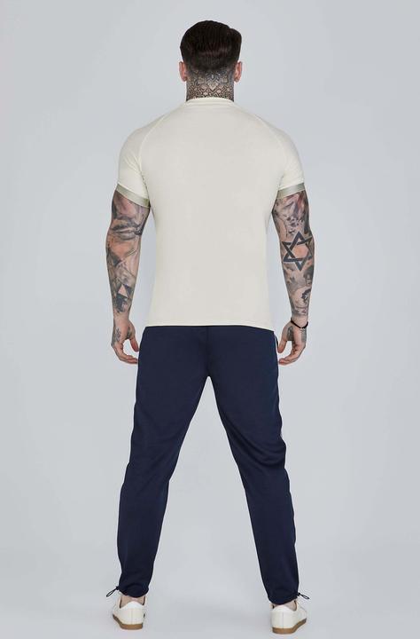 Image du produit Siksilk T-Shirt Tech T-Shirt (M)