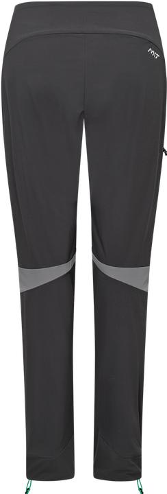 Produktbild Salewa Nxt Dst Pant W (38)