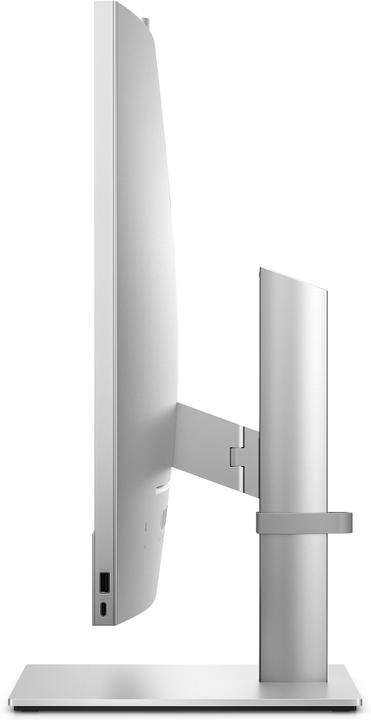 Image du produit HP EliteOne 870 G9 (2000 Go, 64 Go, Intel Core i9-13900)