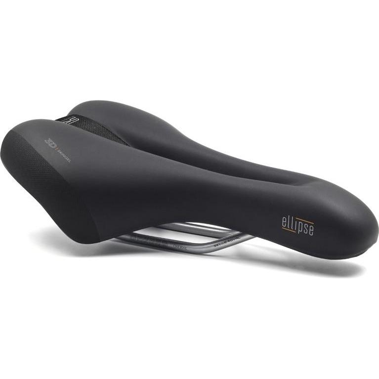 Selle Royal, Velosattel