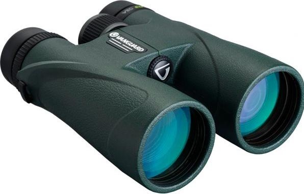 Image du produit Vanguard VEO ED 1250 (12 x, 50 mm)