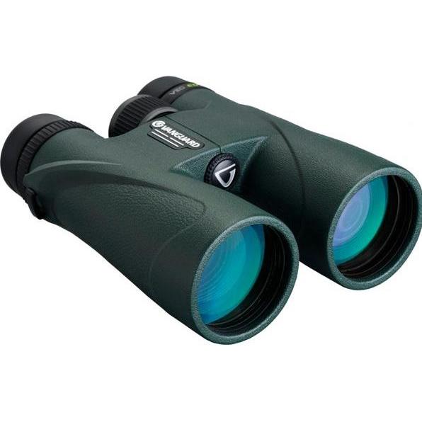 Vanguard, Fernglas, (12 x, 50 mm)