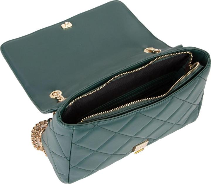 Produktbild Valentino Ocarina Schultertasche 25.5 cm