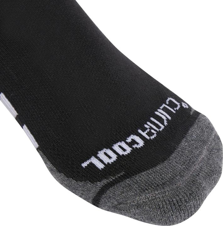 Immagine prodotto adidas Performance Grip Climacool Crew (40 - 42)