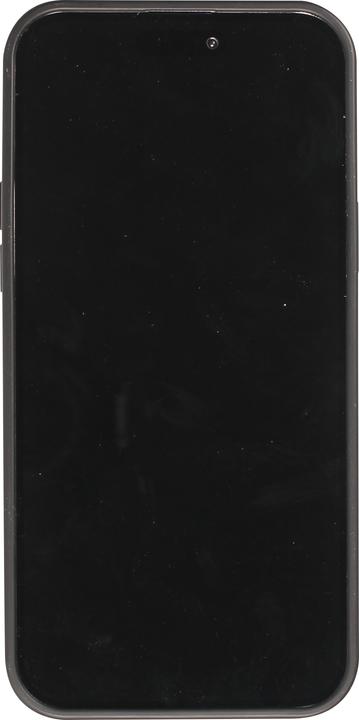 Actual product image PhoneLook Coque diamond strass The Bling World (Apple iPhone 15)