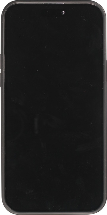 Produktbild PhoneLook Hülle Glitzer Diamant The Bling World (Apple iPhone 15)