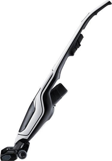 Actual product image Samsung VS60K6050KW/GE Cordless Vacuum Cleaner