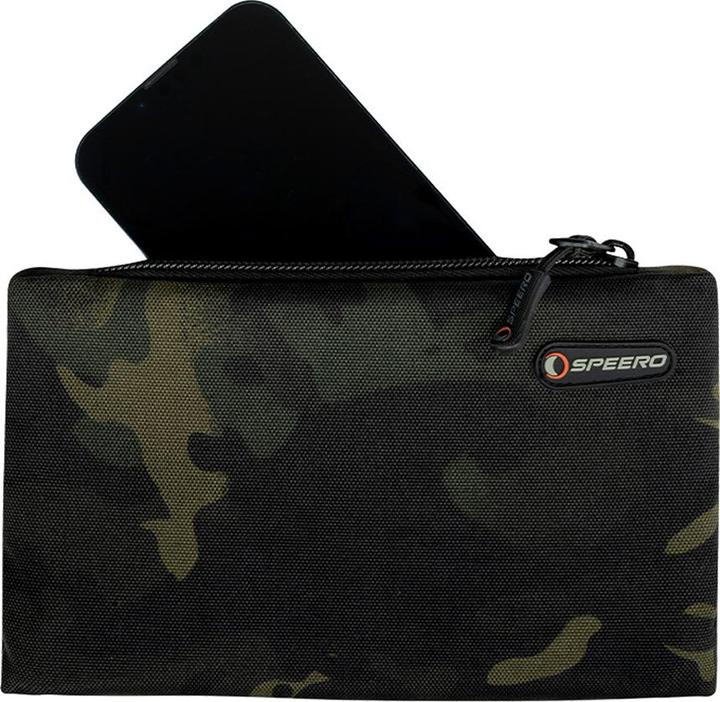 Immagine prodotto Speero UtilityTasche Tarnmuster