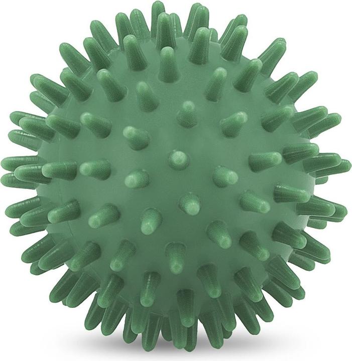 Actual product image Spokey Massagerolle mit Zubehör Mixroll Set (6.50 cm)