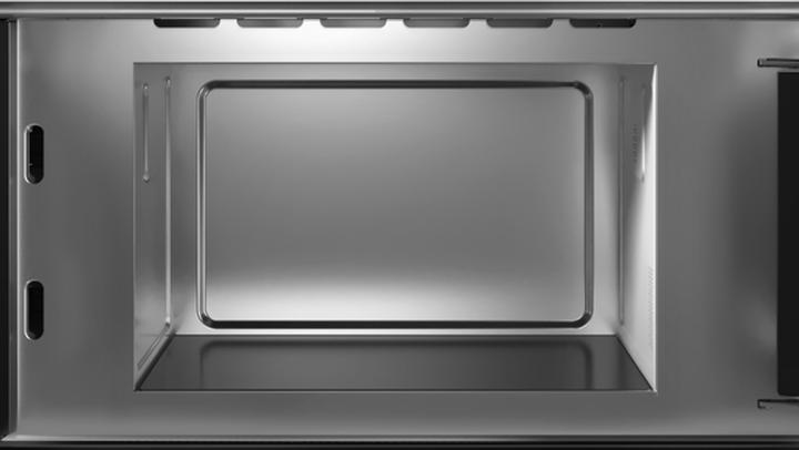 Productafbeelding Siemens "BF722R1B1