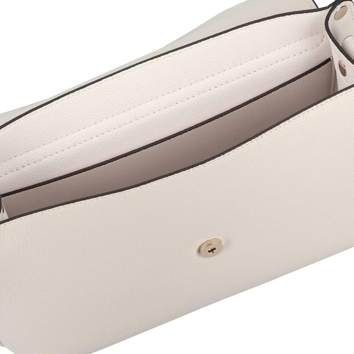 Immagine prodotto Guess Meridian Umhängetasche 26 cm