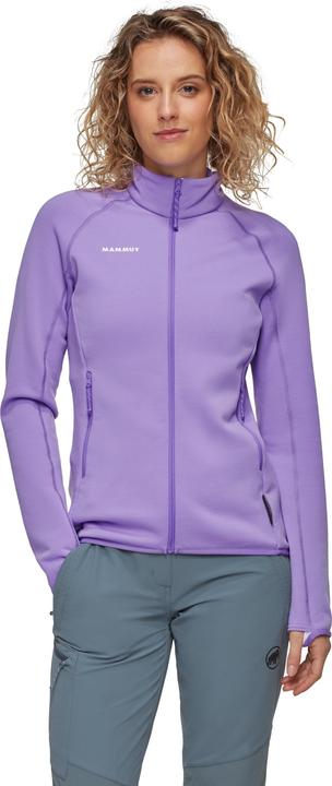 Immagine prodotto Mammut Aconcagua ML Jacket Women (XS)
