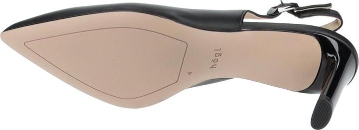 Actual product image Högl Pumps (37)