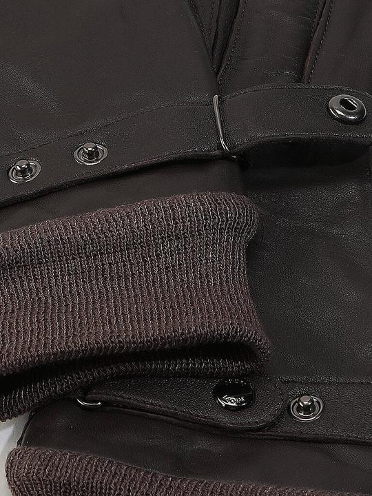 Produktbild Joop! Handschuhe Elegant (S)